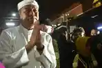 BAWA-KE-SALON-Foto-dokumentasi-Gubernur-Jawa-Barat.jpg