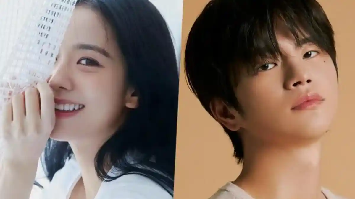 Sinopsis Drama Korea Terbaru Boyfriend on Demand Dibintangi Jisoo Blackpink