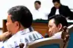 AF Titip 3 M ke Saldi Matta