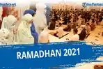 khazanah-islam-ramadhan.jpg