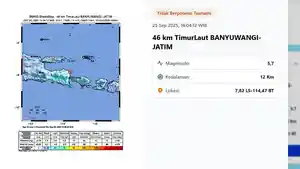Gempa-Magnitudo-57-Guncang-Banyuwangi-2025.jpg