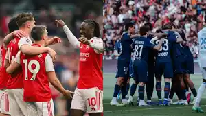 Arsenal-dan-PSG-21111.jpg