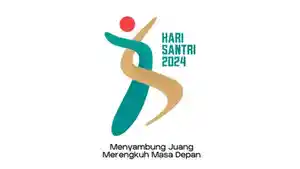 Nasional-2024-yang-diperingati-22.jpg