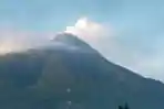 situasi-terkini-gunung-Merapi.jpg