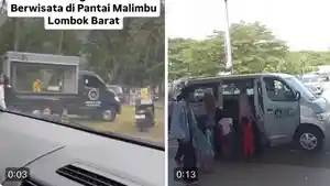 Mobil-mbg-dipakai-piknik.jpg