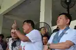 LIGA-4-Gubernur-Sulawesi-Utara-Yulius-Selvanus-Komaling-ahdkghk.jpg