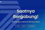 pemerintah-melalui-pantia-seleksi-nasional-melakukan-pengumuman-penerimaan-cpns-dan-pppk-2019.jpg