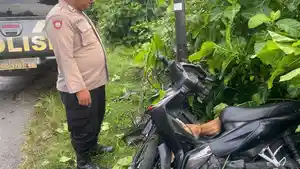 Kecelakaan-tragis-terjadi-di-Jalan-Raya-Desa-Sumberagung-Kecamatan-Wates.jpg