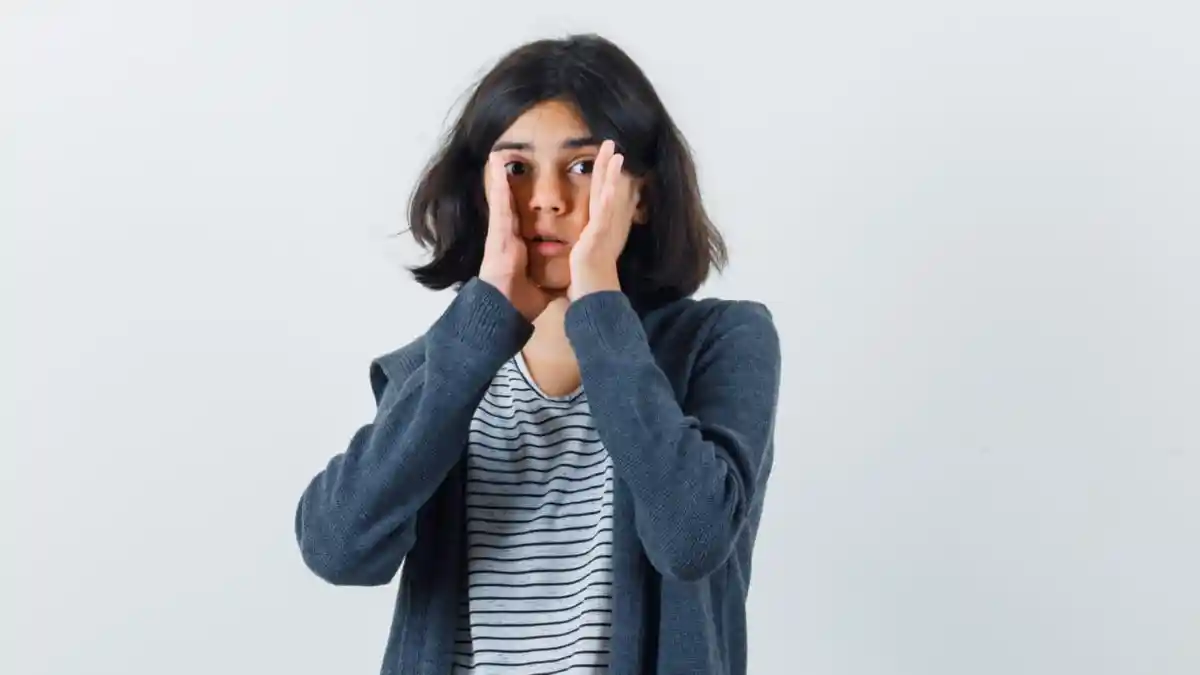 Agama dan Adat Bukan Barometer untuk Deteksi Kesehatan Mental, Ulah Pati di Bali Naik 20 Persen