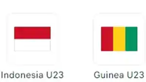 20240504_IDN-vs-GNA.jpg