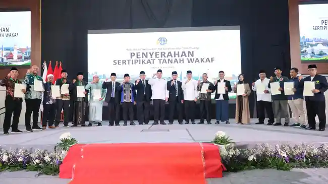 Tribun