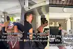 Kronologi-pacar-Yaya-Kamari-meninggal-dunia-pacar-eks-mertua-Jennifer-Coppen-diduga-tewas.jpg