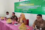 Tim-PAKEM-Takalar-Gelar-Rakor-di-Pattallassang.jpg