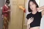 Kolase-pemeran-wanita-kebaya-merah.jpg