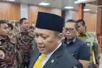 Wakil-Ketua-Umum-Partai-Golkar-Bambang-Soesatyo-prabowo-ganjar-dekat.jpg