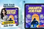 Jakarta-Job-Fair.jpg