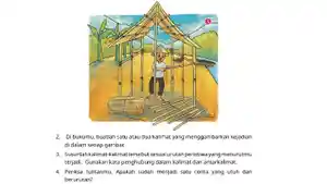 Susunlah-kalimat-kalimat-tersebut-sesuai-urutan-peristiwa.jpg