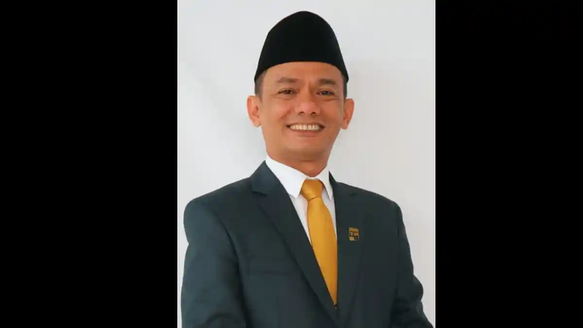 Selama Masa Sidang Kedua Tahun Sidang 2021, DPRD Kota Bogor Tetapkan Empat Raperda Menjadi Perda 