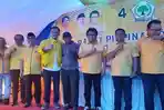 Ridwan-Bae-menghadiri-Rapat-Pimpinan-Daerah-Rapimda-Partai-Golkar-Muna-Barat.jpg