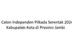 Calon-independen-Pilkada-Serentak-2024-di-kabupaten-kota-Provinsi-Jambi.jpg