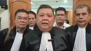 Salah-satu-anggota-tim-kuasa-hukum-Sudirman-Jutek-Bongsooo.jpg