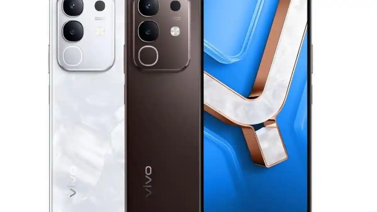 Vivo Y29 Dibanderol Mulai Rp 2 Jutaan di Indonesia, Simak Spesifikasi Lengkap yang Diusungnya