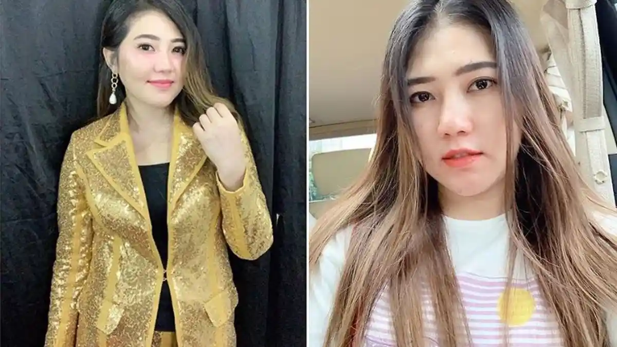 Tak Puas dengan Permintaan Maaf dari ART, Via Vallen Ingin Bertemu Keluarga ART