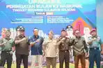 bulan-k3-nasional-pt-semen-tonasa-2025.jpg
