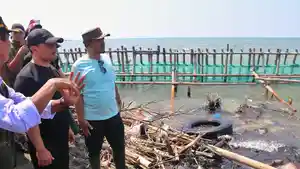 guber-luthfi-oke.jpg