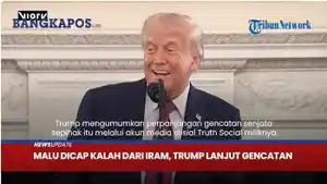 Gencatan-senjata-Trump-Malu.jpg