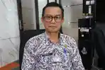 Pemkab Paser Perluas Beasiswa Paser Tuntas 2026, Tambah Jalur Pesantren dan Prodi Kesehatan Hewan