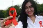 kasus-meninggal-akibat-hivaids-tertinggi-di-belu-ibu-hamil-diminta-lakukan-tes-ini.jpg