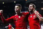 timnas-portugal-di-kualifikasi-piala-eropa.jpg
