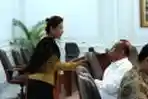 Ratas Penanggulangan Cuaca Ekstrem