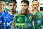 PSPS-Pekanbaru-vs-Sriwijaya-FC-Liga-2-2024.jpg
