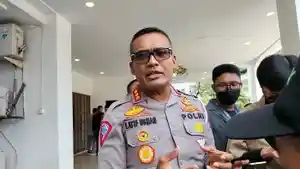Dirlantas-Polda-Metro-Jaya-Kombes-Latif-Relawan.jpg