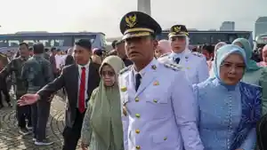 Yamin-ananda-usai-pelantikan.jpg