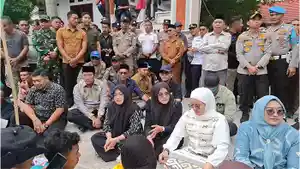 DEMO-DI-ACEH-TENGAH-0109-1.jpg