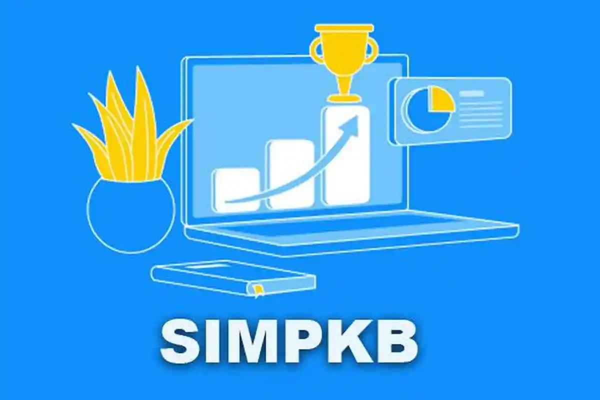 Akun SIMPKB PPG 2022, Cek No UKG, Cara Daftar, Login gtk.belajar.kemdikbud.go.id SIMPKB
