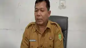 Kepala-DPMD-Kabupaten-Empat-Lawang-Agus-Rochmat-Basuk.jpg