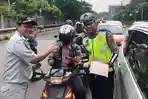 Satlantas-Polres-Gresik-gelar-Kampanye-Simpatik-Keselamatan.jpg