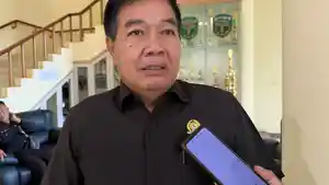 20260715-Ketua-DPRD-Kutai-Barat-Ridwai.jpg
