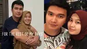 pengakuan-istri-Aldi-Taher-Salsabillih-terkait-sosok-sang-suami.jpg