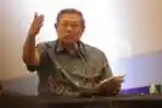 Partai Demokrat Tolak Revisi UU KPK