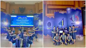 Prestasi-gemilang-kembali.jpg