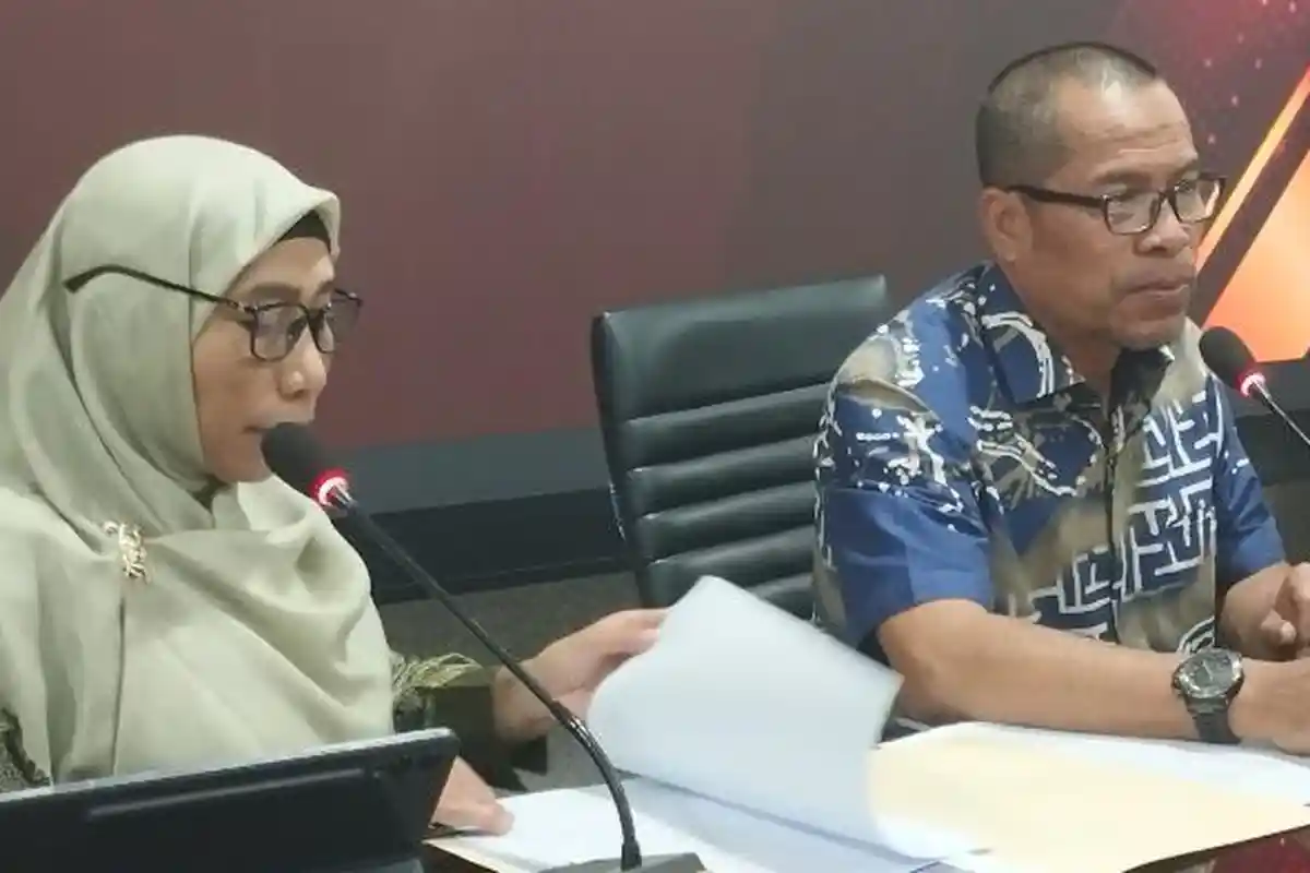 Hasil Coklit Pilkada 2024 di NTB: 4 Juta Penduduk Potensial Pemilih, TPS Menyusut Jadi 8 Ribu