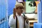 Dik Doank