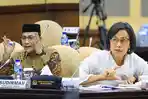 Anggota-DPD-RI-asal-Aceh-H-Sudirman-atau-Haji-Uma-dan-Menteri-Keuangan-RI-Sri-Mulyani.jpg
