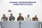 Kanwil-Kemenkumham-Sumut-Rapat-Program-Stunting.jpg