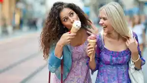 ilustrasi-makan-es-krim_20150902_084450.jpg